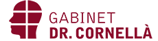 Gabinet Dr.Cornellà